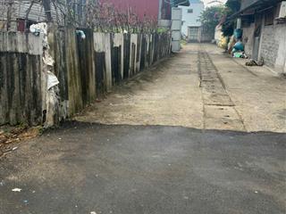 100m2 lô góc 2 mặt tiền đất đấu giá phương tú cách vân dình 3km. giá cực đầu tư