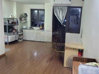 Bán căn hộ hộ hh1  607a tháp a tòa hh1 thị trấn chúc sơn chương mỹ