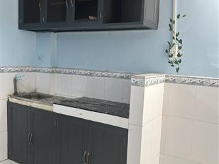 Bán nhà có gác tại thái thị giữ bà điểm hóc môn giá chỉ có 1,070 tỷ