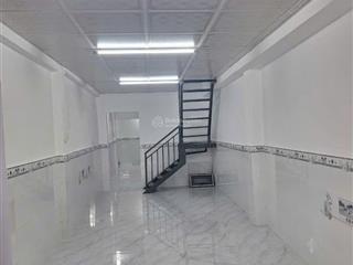 Cho thuê nhà đường ngô gia tự, p4, q10.
 dt 4*15m, dtsd 150m2, sđt 0938 110 ***