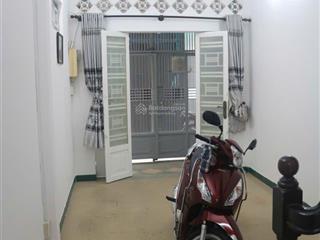 Cho thuê nhà hẻm bg đường bà hạt, q10
 dt 3*8m, kết cấu 1 trệt, 1 lầu, 1 phòng ngủ, 1 toilet