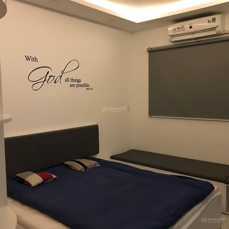 Cho thuê nhà đẹp hẻm ba gác đường vĩnh viễn, q10
 dt  ngang 4,5 x dài 5m. 1 trệt, 1 lầu.