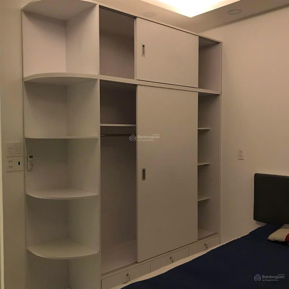 Cho thuê nhà đẹp hẻm ba gác đường vĩnh viễn, q10
 dt  ngang 4,5 x dài 5m. 1 trệt, 1 lầu.