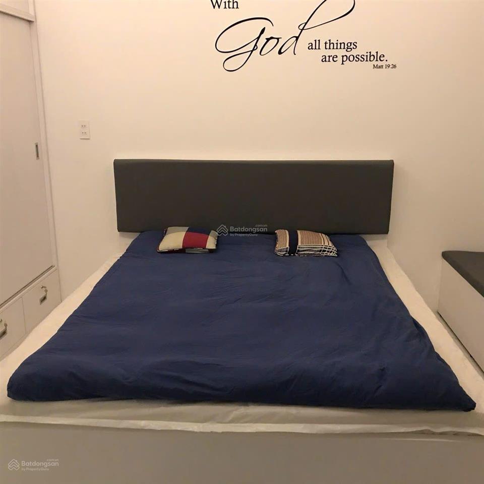 Cho thuê nhà đẹp hẻm ba gác đường vĩnh viễn, q10
 dt  ngang 4,5 x dài 5m. 1 trệt, 1 lầu.