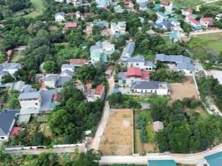 Chính chủ bán đất sát khu công nghệ cao 100m2 mặt tiền 7m chỉ 40 triệu/m2