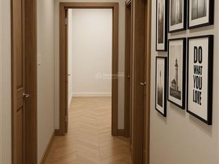 Bán cc 3pn, 82,6m2, 6,25 tỷ tại vành đai 2,5, trần phú, hoàng mai, hà nội