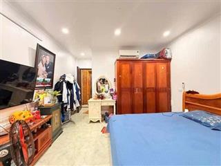 Trần Quốc Hoàn, DT 45M2x6T, MT 4M, giá 21.5 tỷ  NHÀ LÔ GÓC - PHÂN LÔ Ô TÔ VÒNG TRÒN - NGÕ THÔNG - KINH DOANH