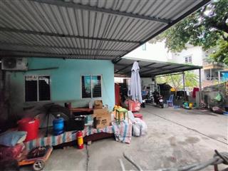  ạc Long Quân, DT 110M2 nhà  C4, MT 10.7M, giá 37.8 tỷ  MẢNH ĐẤT VÀNG TẠI HỒ TÂY - Ô TÔ VÀO NHÀ - 30M RA HỒ TÂY