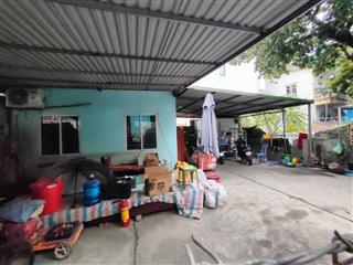 Nhật Chiêu, DT 130M2, MT 11M, giá 37.8 tỷ   Ô TÔ VÀO NHÀ, CÁCH HỒ 30M, NGÕ THÔNG THẲNG