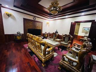 Huỳnh Thúc Kháng, DT 72M2x7T, MT 16M, giá 65 tỷ  PHÂN LÔ 2 MẶT NGÕ TO NHƯ PHỐ - VỈA HÈ - KINH DOANH ĐỈNH  - 7 TẦNG TM