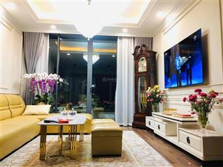 Chính chủ cần bán gấp căn hộ chung cư cao cấp 3pn full đồ bên ngoại giao đoàn toà no1t4