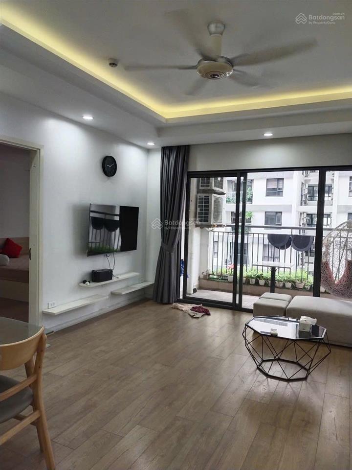 Bán gấp căn hộ chung cư 3pn bên ngoại giao đoàn toà n01t3