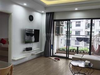 Bán gấp căn hộ chung cư 3pn bên ngoại giao đoàn toà n01t3