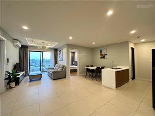 Bán gấp căn hộ chung cư 2pn nội thất cơ bản đồ bên kosmo tây hồ