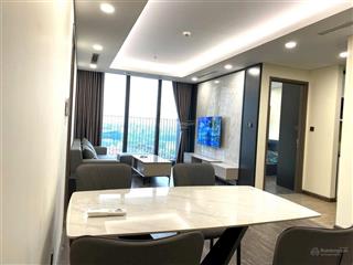 Bán gấp căn hộ chung cư 3pn full đồ bên ngoại giao đoàn toà n01t7