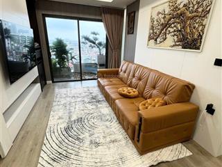 Bán căn hộ chung cư 2pn full đồ bên kosmo tây hồ