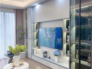 Bán căn hộ ct5b mễ tri thượng 86m2 2pn 2wc nhà đẹp có thể sửa 3pn giá 4.5 tỷ  0984 847 ***