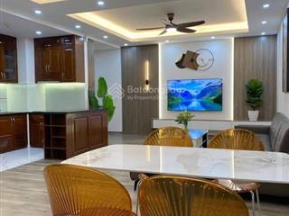 Cho thuê căn hộ vinaconex 3 khúc thừa dụ 72m2 2pn 2wc giá 12tr nhà đẹp  0984 847 ***