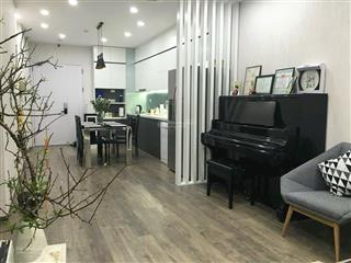 Bán căn hộ b11 nam trung yên 65m2 thiết kế căn góc thoáng sáng 2pn rộng  0984 847 ***