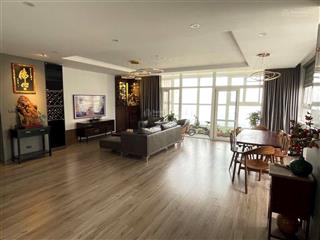Bán căn hộ b10 nam trung yên căn góc 70m2 2pn rất thoáng  0984 847 ***