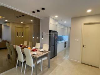 Bán căn hộ a6 nam trung yên 55m2 thiết kế 2 phòng ngủ, rộng 1wc giá 4.9 tỷ,  0984 847 ***