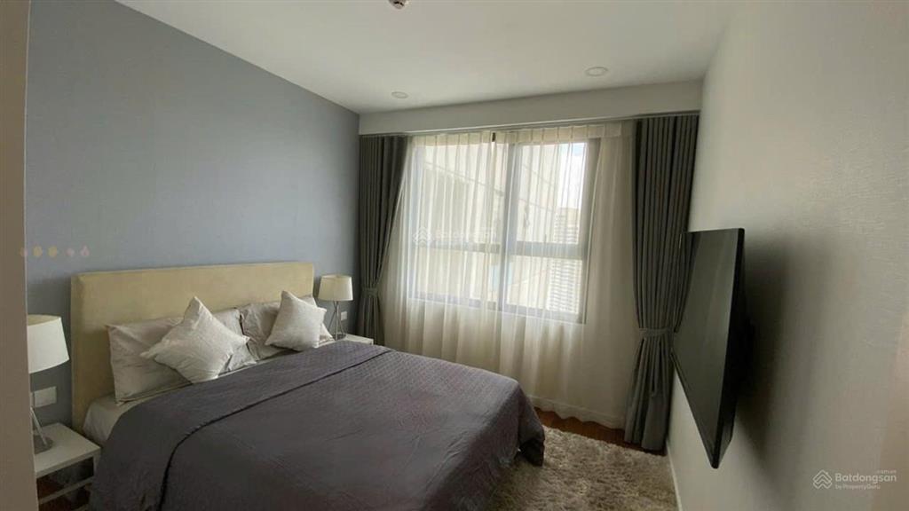 Bán căn hộ a6 nam trung yên 55m2 thiết kế 2 phòng ngủ, rộng 1wc giá 4.9 tỷ,  0984 847 ***