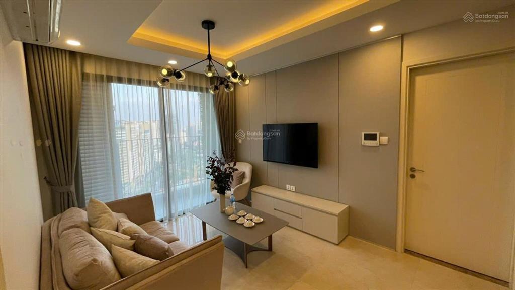 Bán căn hộ a6 nam trung yên 55m2 thiết kế 2 phòng ngủ, rộng 1wc giá 4.9 tỷ,  0984 847 ***