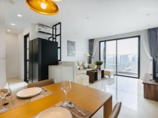 Bán căn hộ 137 nguyễn ngọc vũ 80m2 thiết kế 2 phòng ngủ rất thoáng căn góc,  0984 847 ***