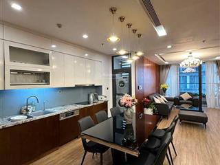Bán căn hộ ct1 mễ trì hạ 120m2 thiết kế 3 phòng ngủ 2wc nhà đẹp  0984 847 ***