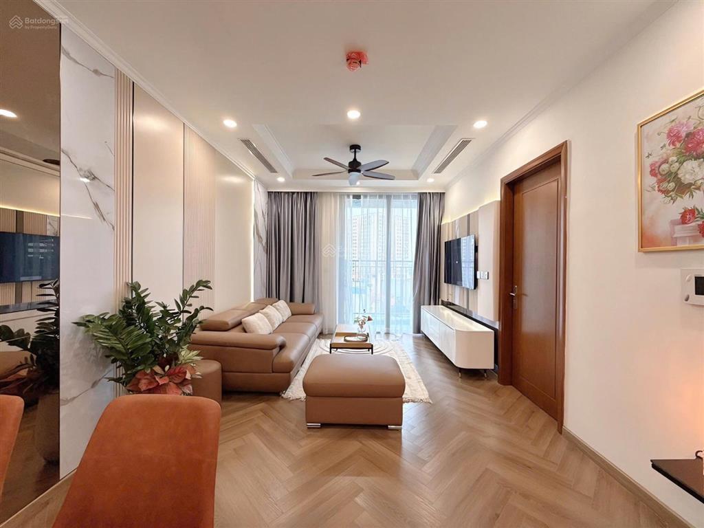 Bán căn hộ ct3a mễ trì thượng 110m2 thiết kế 3 phòng ngủ 2 vệ sinh giá 7 tỷ  0984 847 ***