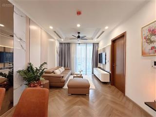 Bán căn hộ ct3 mễ trì thượng 110m2 thiết kế 3 phòng ngủ 2 vệ sinh giá 7 tỷ  0984 847 ***