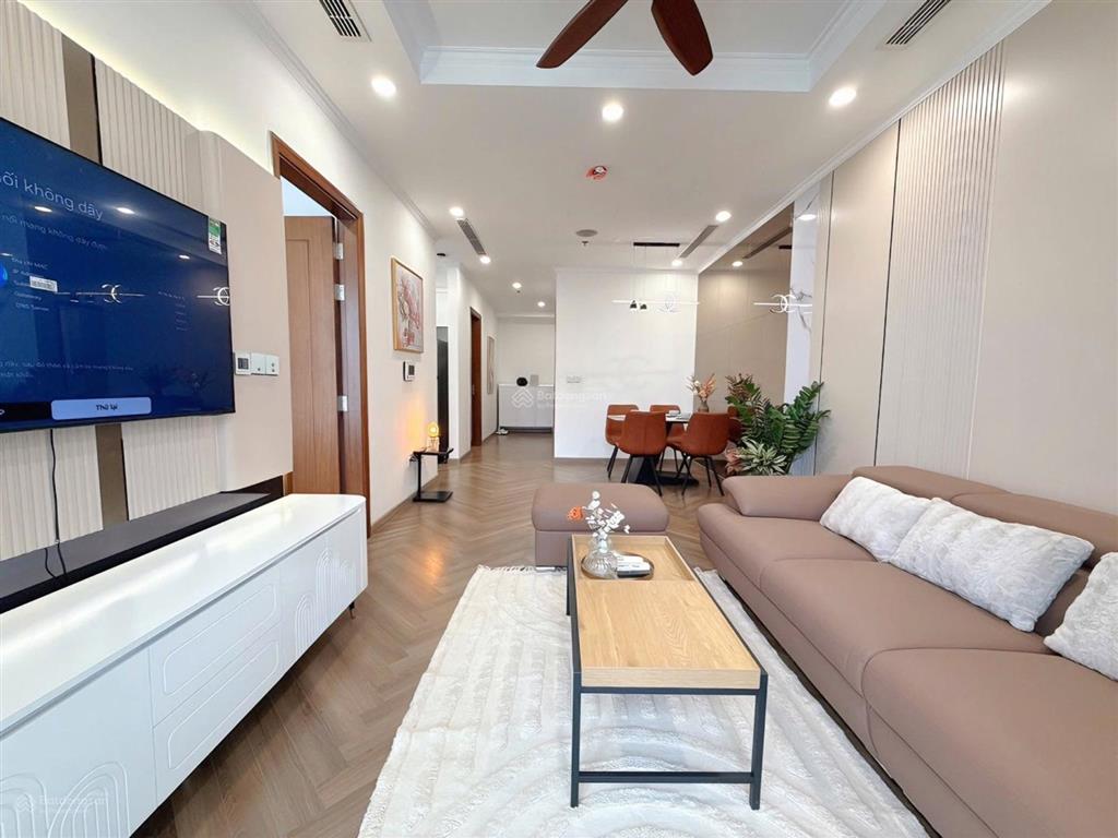 Bán căn hộ ct3a mễ trì thượng 110m2 thiết kế 3 phòng ngủ 2 vệ sinh giá 7 tỷ  0984 847 ***