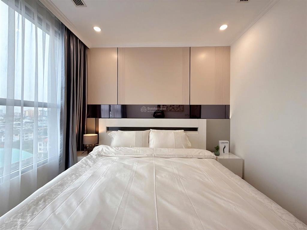 Bán căn hộ ct3a mễ trì thượng 110m2 thiết kế 3 phòng ngủ 2 vệ sinh giá 7 tỷ  0984 847 ***