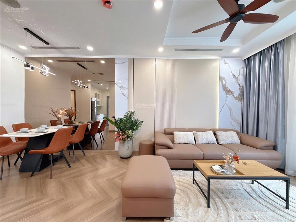 Bán căn hộ ct3a mễ trì thượng 110m2 thiết kế 3 phòng ngủ 2 vệ sinh giá 7 tỷ  0984 847 ***