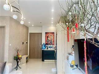 Bán căn hộ n03  t8 ngoại giao đoàn, view hồ tây 80m2 2pn 2wc giá 7 tỷ.  0984 847 ***