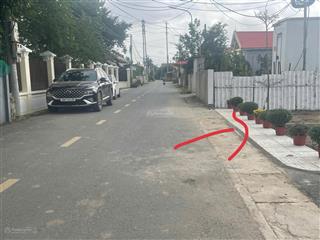 Bán đất nền ngay cạnh khu công nghiệp tràng duệ 3 an não , hải phòng .