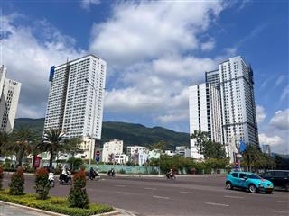 Bán nhanh 1 phòng ngủ 1.3 tỷ  full nội thất  rẻ nhất thị trường  nói không với tin ảo