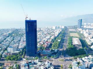 [bán nhanh] căn 1 phòng ngủ  grand center quy nhơn  rẻ nhất thị trường!
