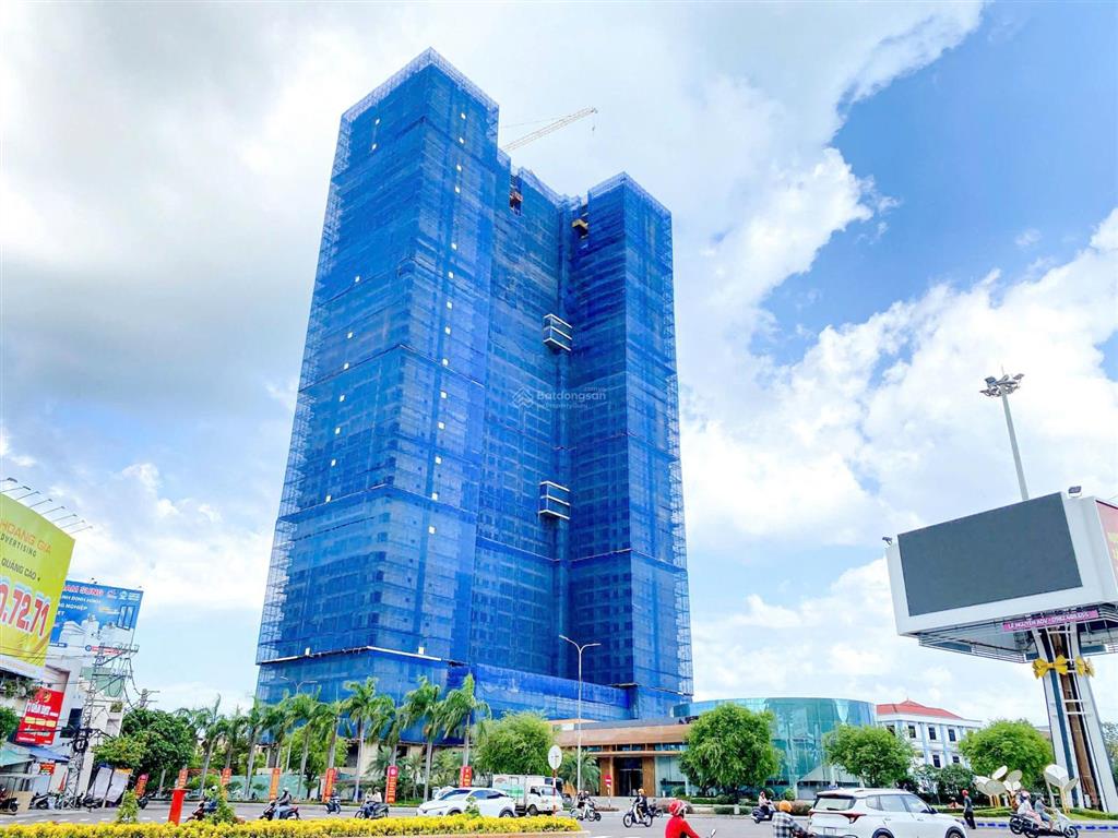 Cần bán hàng cắt lỗ sâu  dự án grand center quy nhơn  giao dịch ngay