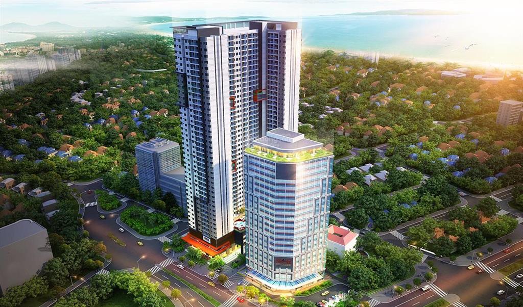 Cần bán hàng cắt lỗ sâu  dự án grand center quy nhơn  giao dịch ngay