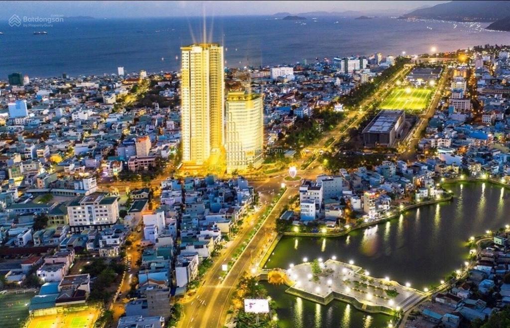 Cần bán hàng cắt lỗ sâu  dự án grand center quy nhơn  giao dịch ngay