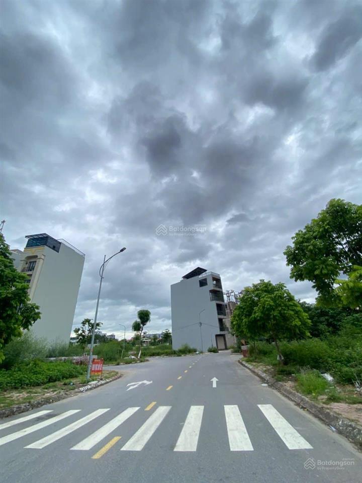 Duy nhất 1 lô tđc cây đa giá 90tr/m2 tại thời điểm này