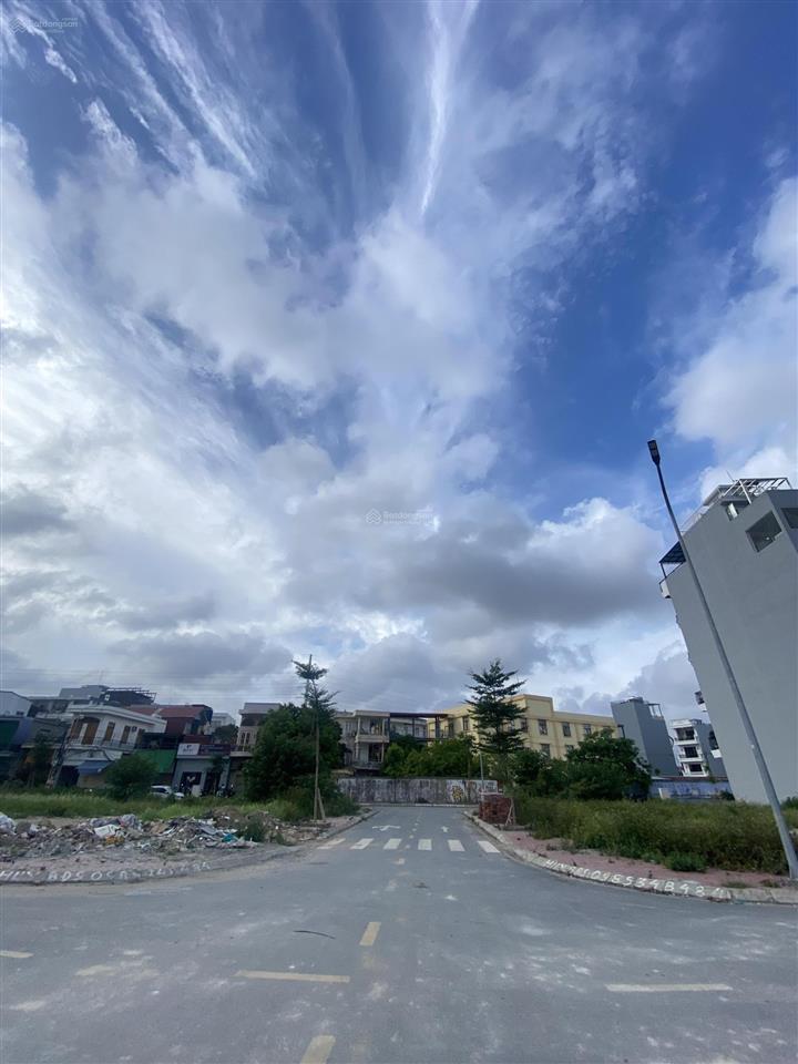 Duy nhất 1 lô tđc cây đa giá 90tr/m2 tại thời điểm này