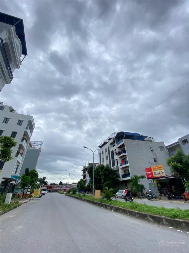 Duy nhất 1 lô tđc cây đa giá 90tr/m2 tại thời điểm này