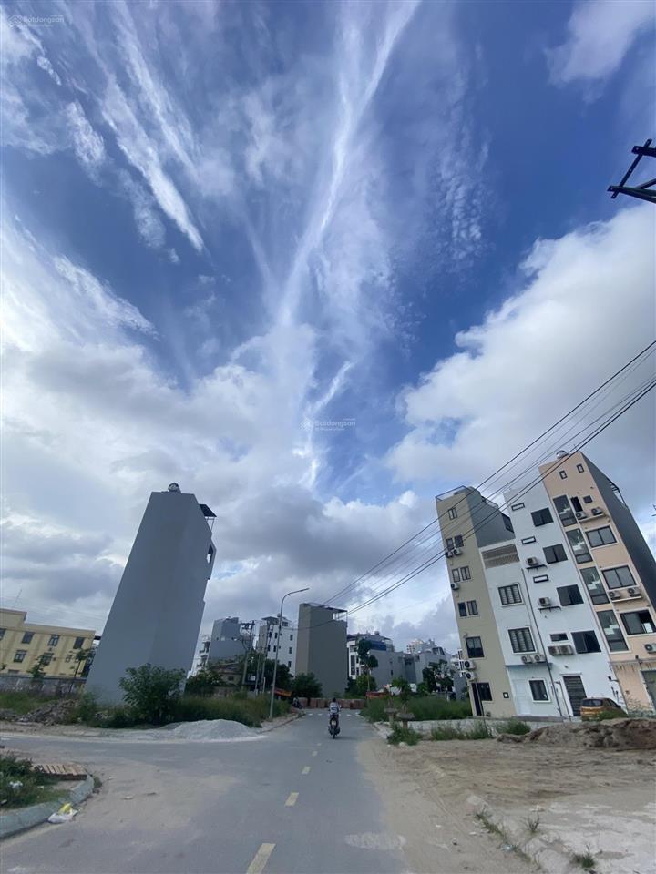 Duy nhất 1 lô tđc cây đa giá 90tr/m2 tại thời điểm này