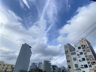 Duy nhất 1 lô tđc cây đa giá 90tr/m2 tại thời điểm này