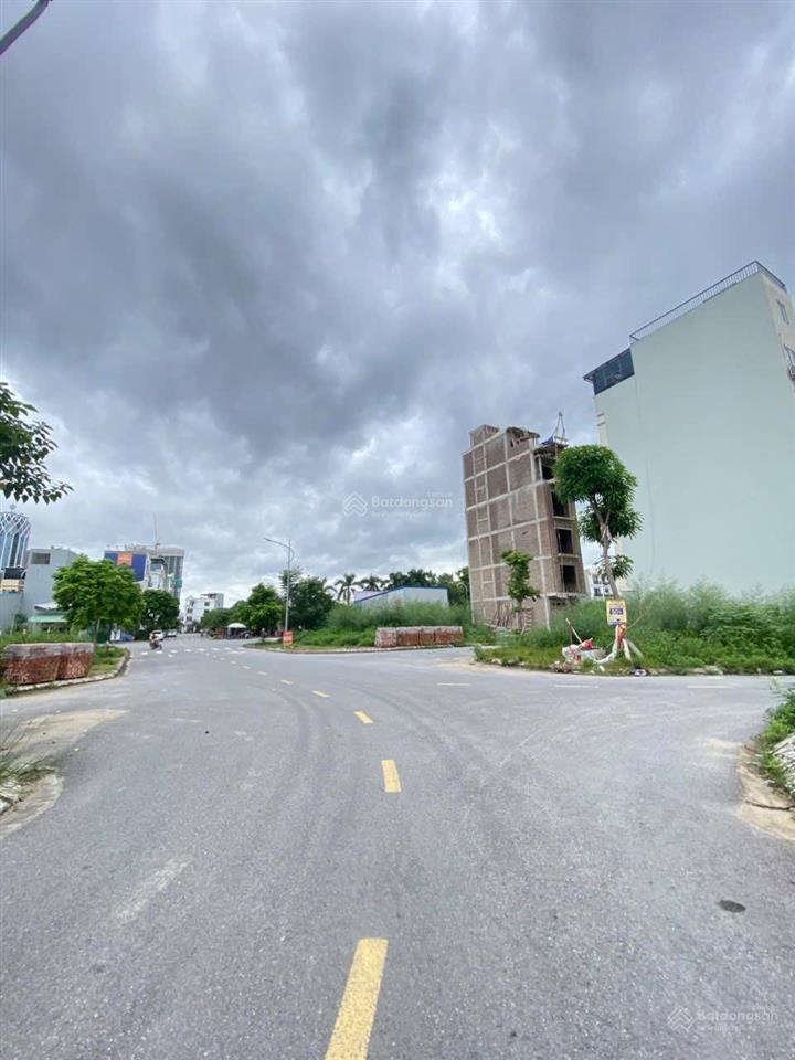 Duy nhất 1 lô tđc cây đa giá 90tr/m2 tại thời điểm này