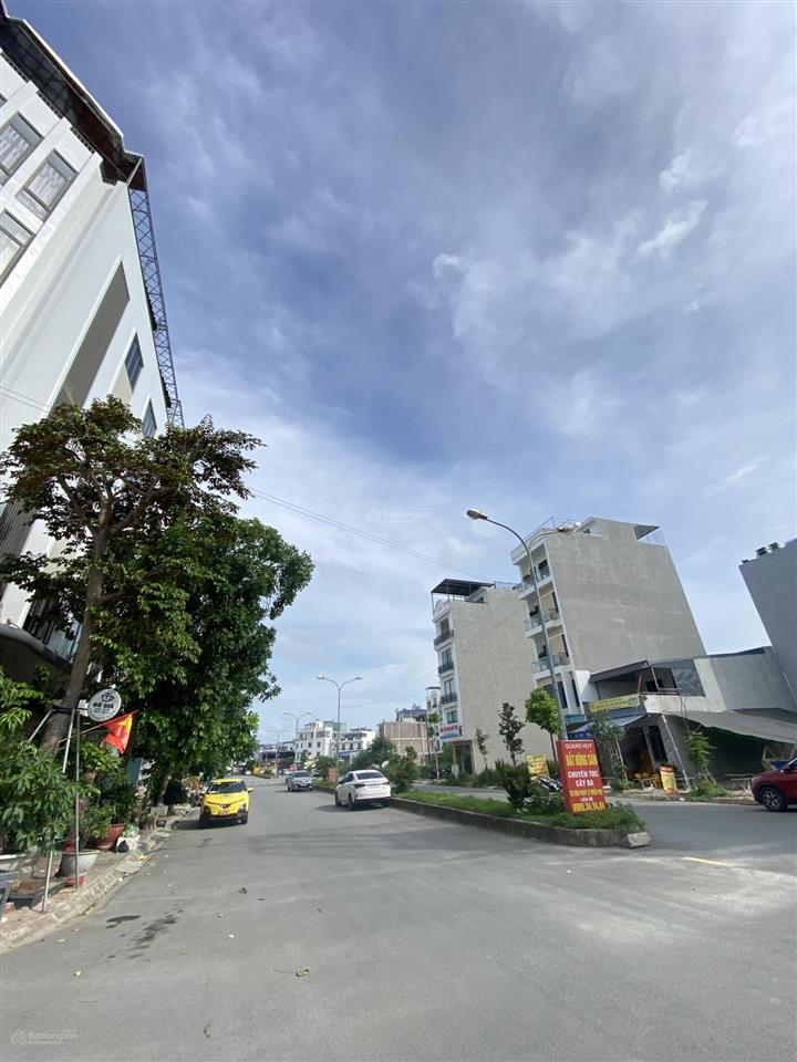 Duy nhất 1 lô tđc cây đa giá 90tr/m2 tại thời điểm này