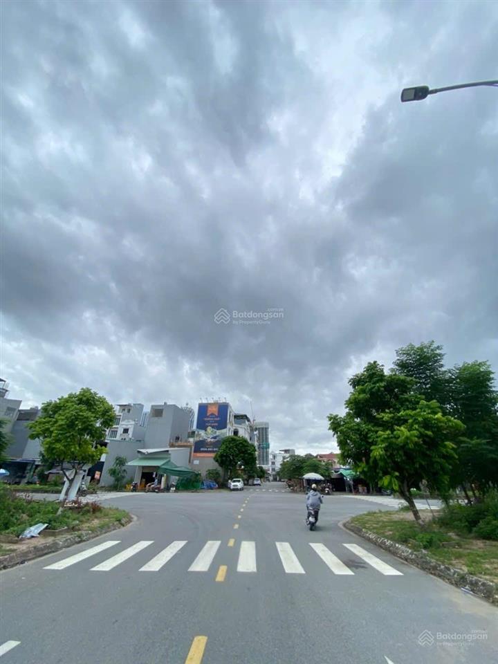 Duy nhất 1 lô tđc cây đa giá 90tr/m2 tại thời điểm này