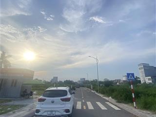 Duy nhất 1 lô tđc đẹp nhất hải phòng ngay tại trung tâm